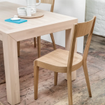 era_388 chair 311 388 – view 5
