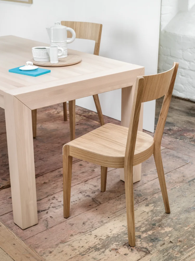 era_388 chair 311 388 – view 5