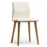 malmö 313 chair 313 332