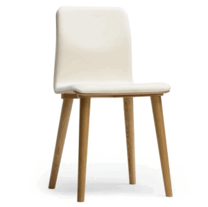malmö 313 chair 313 332