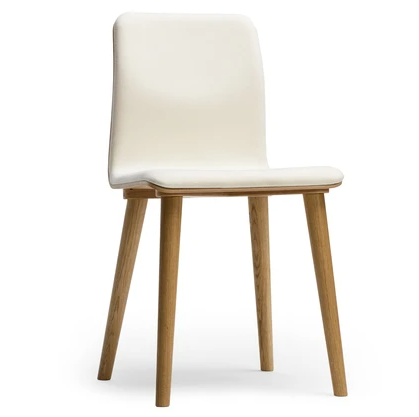 malmö 313 chair 313 332