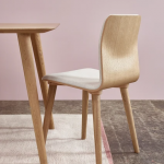 malmö 313 chair 313 332 – view 3