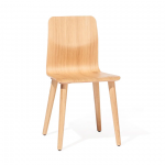 malmö chair 311 332