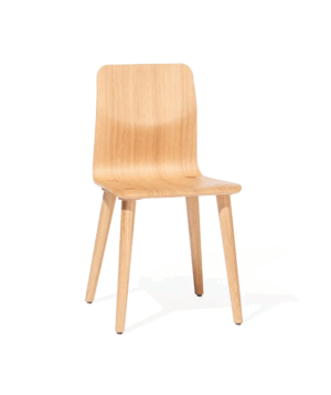 malmö chair 311 332