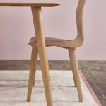malmö chair 311 332 – view 2