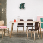 malmö chair 311 332 – view 4