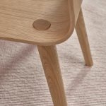 malmö chair 311 332 – view 5