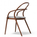 002 chair 313 002