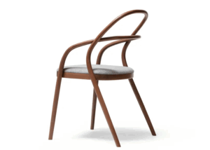 002 chair 313 002