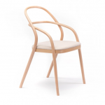 002 chair 313 002 – view 2