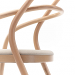 002 chair 313 002 – view 3