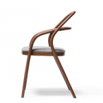 002 chair 313 002 – view 4
