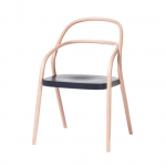 002 chair 311 002