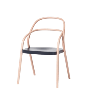 002 chair 311 002