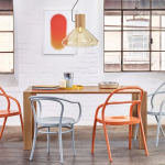 002 chair 311 002 – view 2