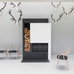 002 chair 311 002 – view 3