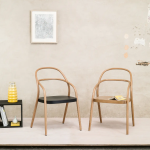 002 chair 311 002 – view 4