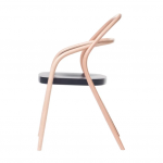 002 chair 311 002 – view 5