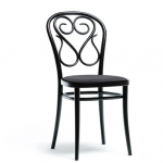 04 chair 313 004