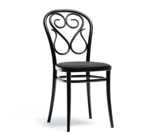 04 chair 313 004