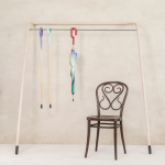 04 chair 313 004 – view 2