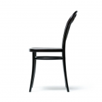 04 chair 313 004 – view 3