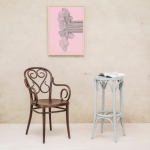 04 chair 313 004 – view 4