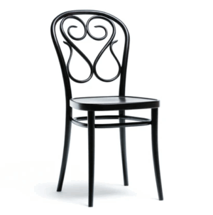 04 chair 311 004