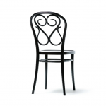 04 chair 311 004 – view 4