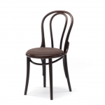 18 chair 313 018