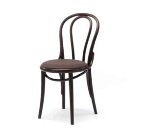 18 chair 313 018