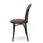 18 chair 313 018 – view 2