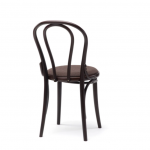 18 chair 313 018 – view 3