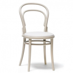14 chair 313 014