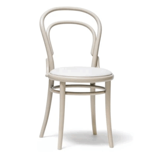 14 chair 313 014