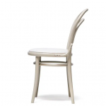 14 chair 313 014 – view 2