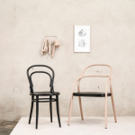 14 chair 313 014 – view 3