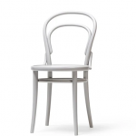 14 chair 311 014