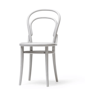 14 chair 311 014