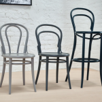 14 chair 311 014 – view 2