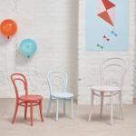 14 chair 311 014 – view 3