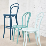 14 chair 311 014 – view 4