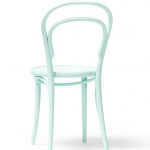 14 chair 311 014 – view 5