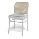 811 chair 317 811