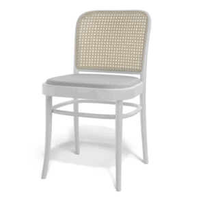 811 chair 317 811