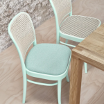 811 chair 317 811 – view 2