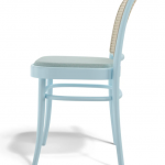 811 chair 317 811 – view 3