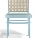 811 chair 317 811 – view 4