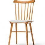 ironica chair 313 035
