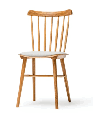 ironica chair 313 035